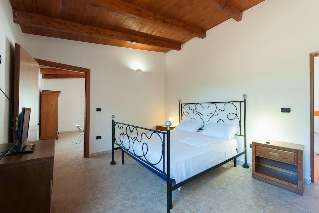 Cottage A 5 Minuti Dal Mare Nardò Εξωτερικό φωτογραφία